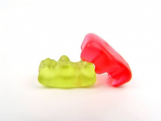 10 популярных мифов о минете