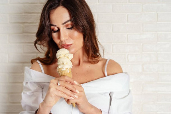 7 признаков нехватки секса