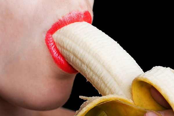 Подслушанные секреты хорошего минета: что делать, чтобы мужчина таял от наслаждения?