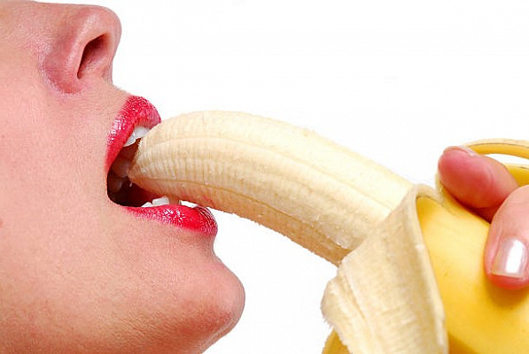 12 правил минета: что любят мужчины