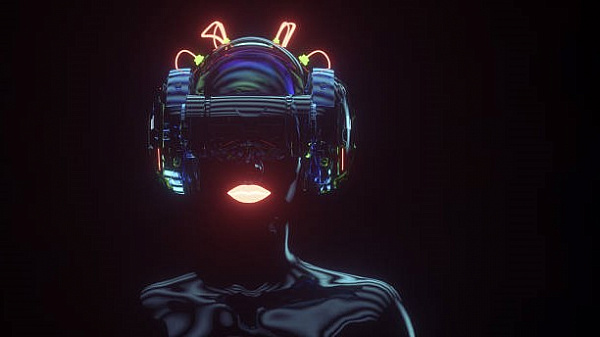 Как меняется секс в цифровую эпоху