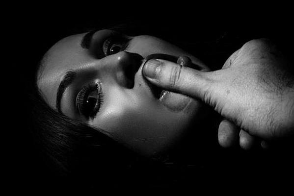 Как заниматься сексом тихо?