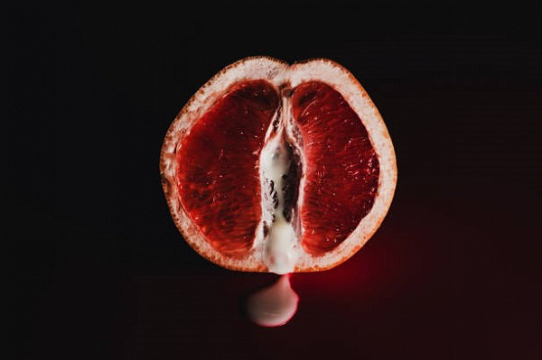 Уход за вагиной: на что обратить внимание после секса