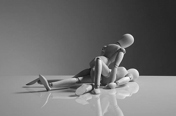 Лучшие позы с гарантией оргазма для двоих