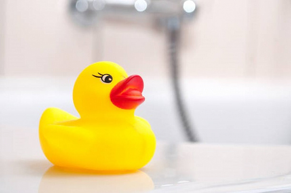 Вибратор в совместных играх с партнёром