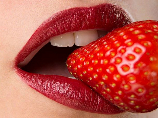 9 шагов для соблазнения любого мужчины