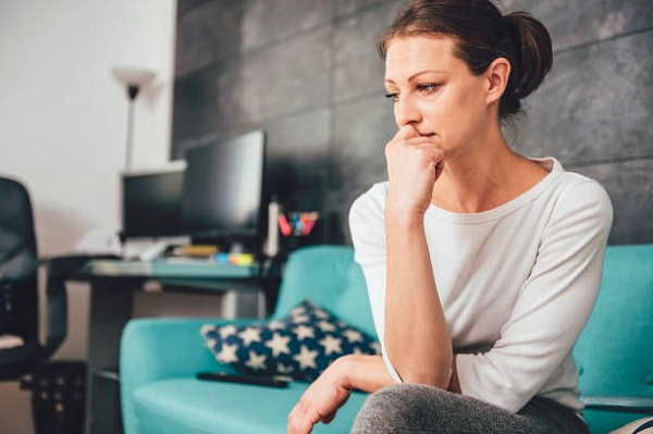 Главные ошибки одиноких женщин, которые можно исправить