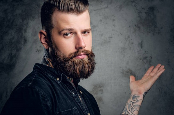 Какие знаки Зодиака несовместимы друг с другом?