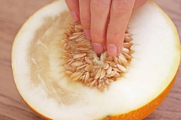 6 лучших техник мастурбации