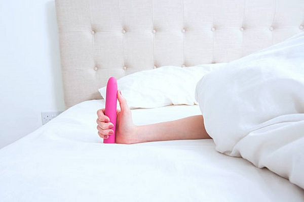 7 вещей в сексе, которые стоит попробовать