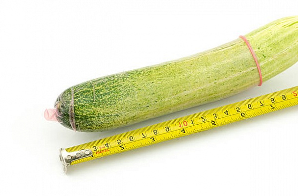 Большой пенис: лучшие позы и советы по сексу