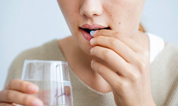 Женская виагра на российском рынке