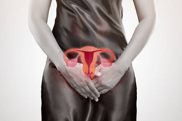 12 ответов на вопросы о сексе в критические дни