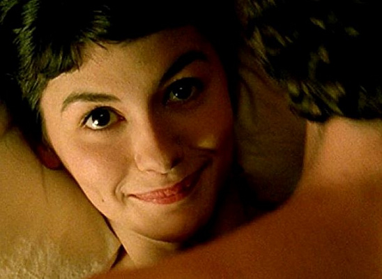 7 ошибок, допускаемых в постели мужчинами и женщинами