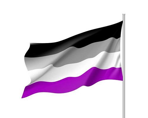 Асексуальность: когда нет желания