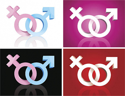 Секс по знаку Зодиака: какими бывают девушки в постели