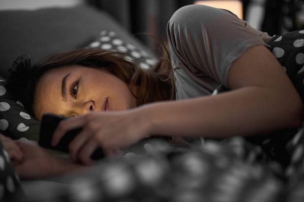 Как понять мужчину по переписке?