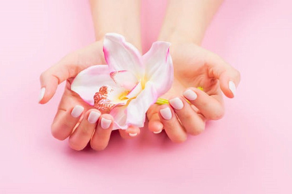 4 антивозрастных совета для гениталий