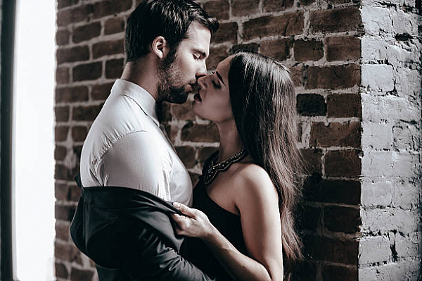 5 стереотипов, которые портят сексуальную жизнь женщины