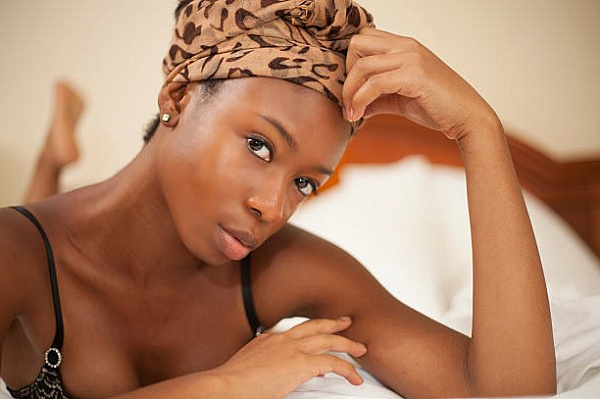 Врачи предупреждают: нельзя вводить табак в вагину