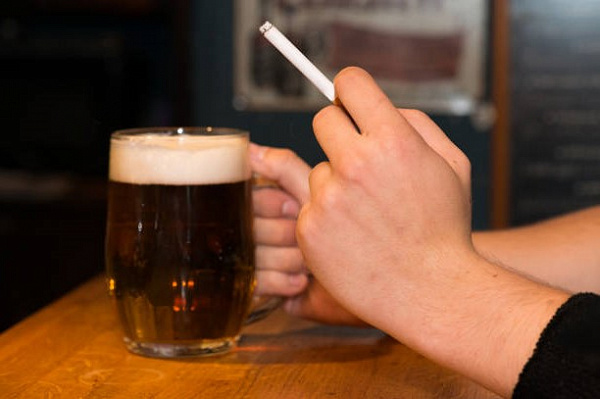 10 главных врагов мужской эрекции