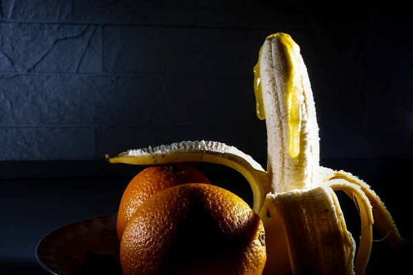 Глотать сперму: полезно или отвратительно?