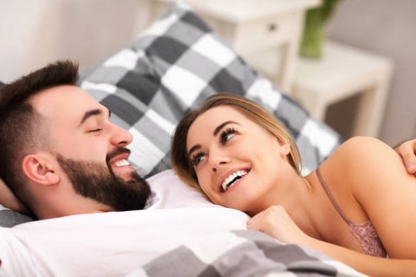 7 секс-ошибок новичков