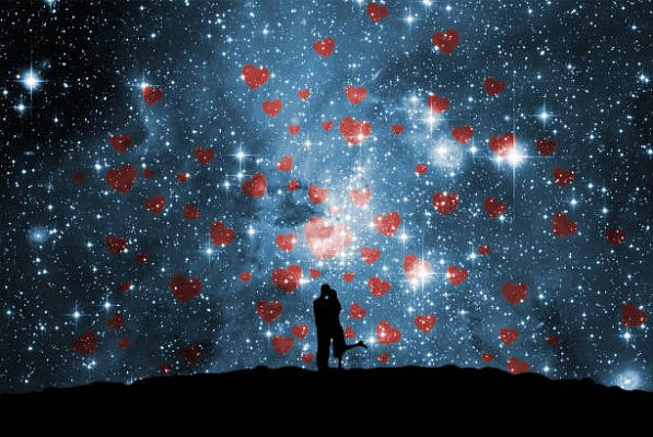 Сексуальная жизнь знаков Зодиака