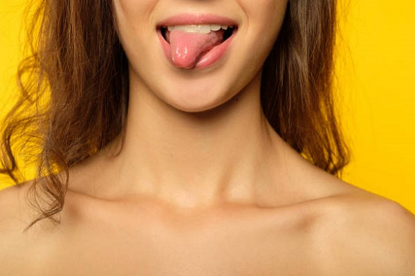 Секреты идеального римджоба