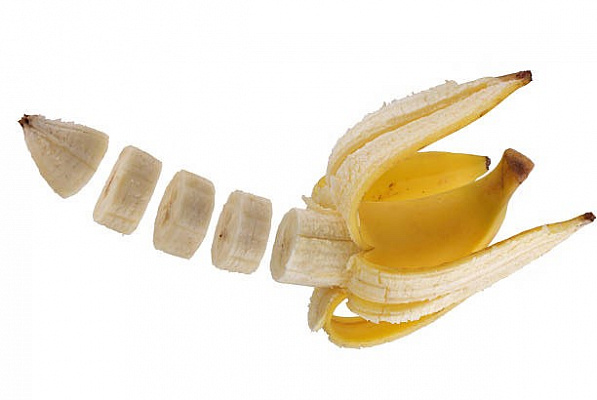 Вазэктомия: секс после стерилизации лучше?