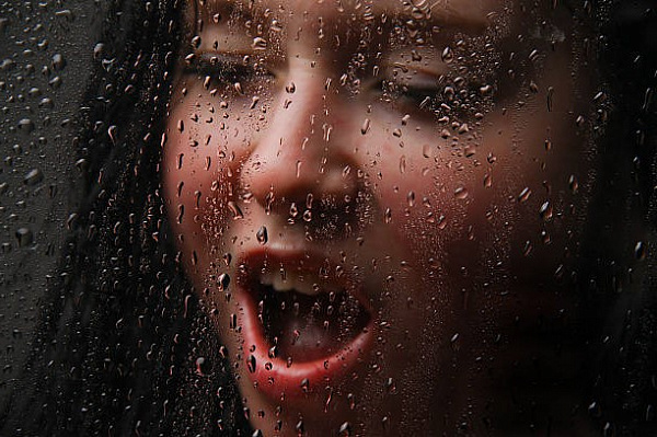 Лучшие способы достичь мультиоргазма