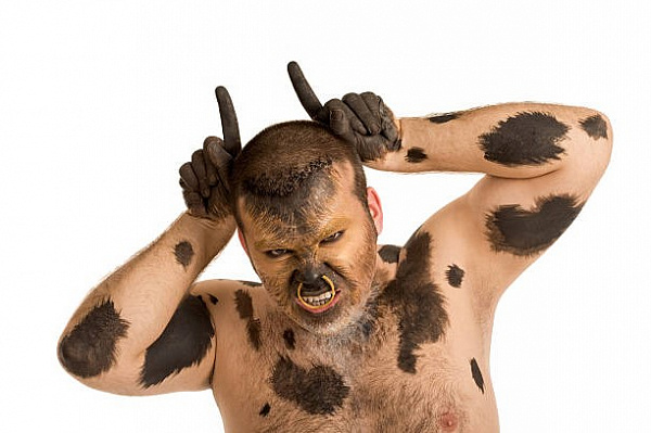 Куколдинг: ревность как стимулятор желания