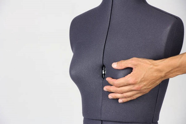 За гранью разума: сумасшедшие секс-наклонности