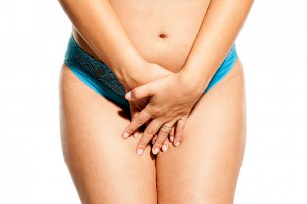 7 способов предотвратить боль во время секса