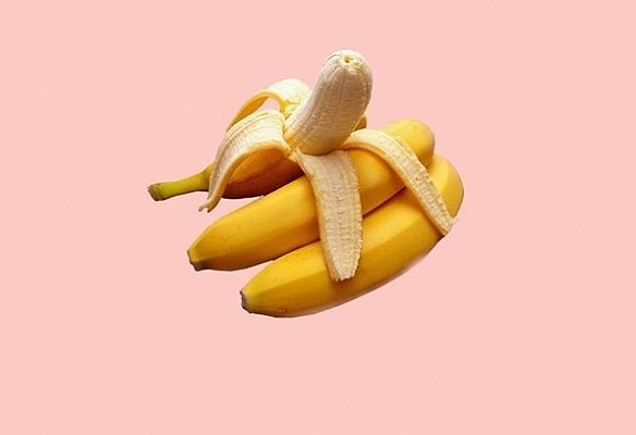 Саундинг — новый и опасный секс-тренд