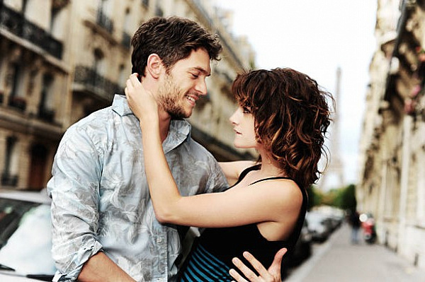 Секс по-французски: советы для него и для нее