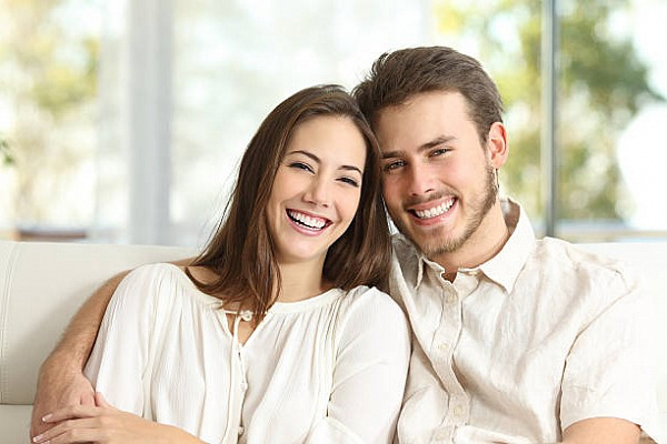 Гражданский брак: хорошо или плохо?