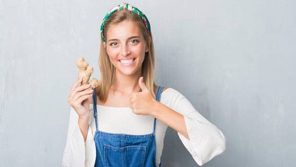 Фиггинг: всё, что нужно знать о горячей секс-игре