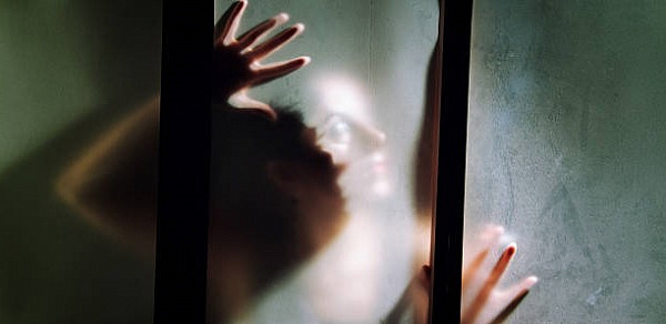 Секс в необычных местах: ожидание vs реальность