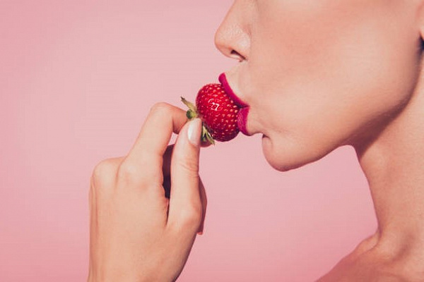 15 советов по минету, которые нужно знать девушкам