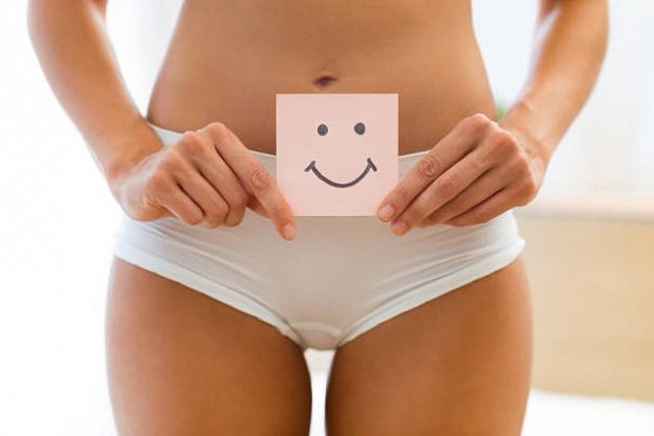 Секс с тампоном: возможно ли это?