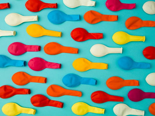 Вазальгель: новое средство контрацепции для мужчин