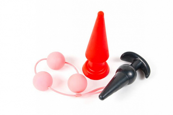 Анальная мастурбация: инструкция и лучшие рекомендации