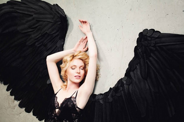 О чем говорят эротические сны?