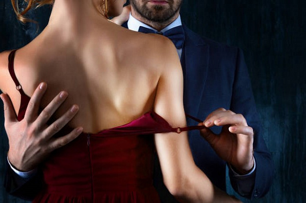 Быстрый секс: 9 советов и правил