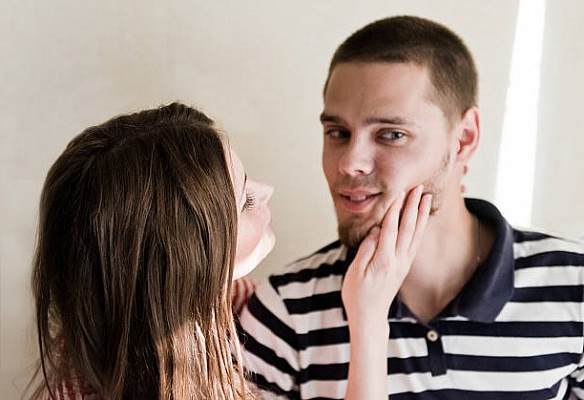 Я не хочу серьезных отношений: что это значит на самом деле?