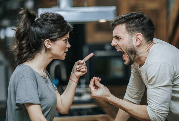 9 способов улучшить отношения