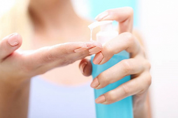 Гель-смазка: лучшие советы и рекомендации