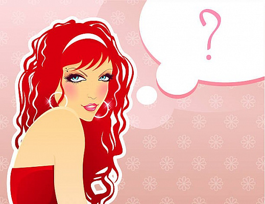 Что делать, если у него не «встал»?