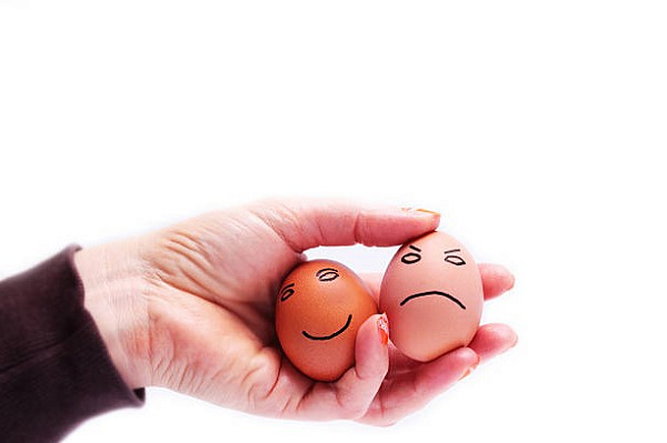 Массаж яичек: горячие советы для прелюдии